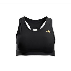 Tracksmith Allston Bra (NWT)